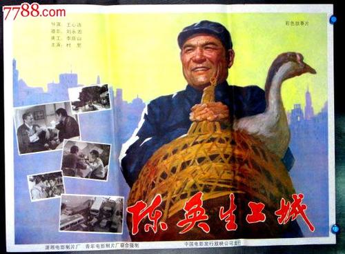 布莱恩特大学文凭毕业证怎么买到